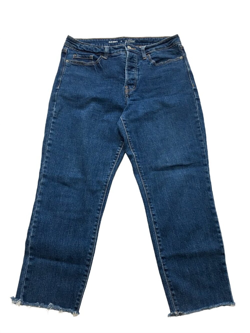 Old Navy Women's Jean's Size 10